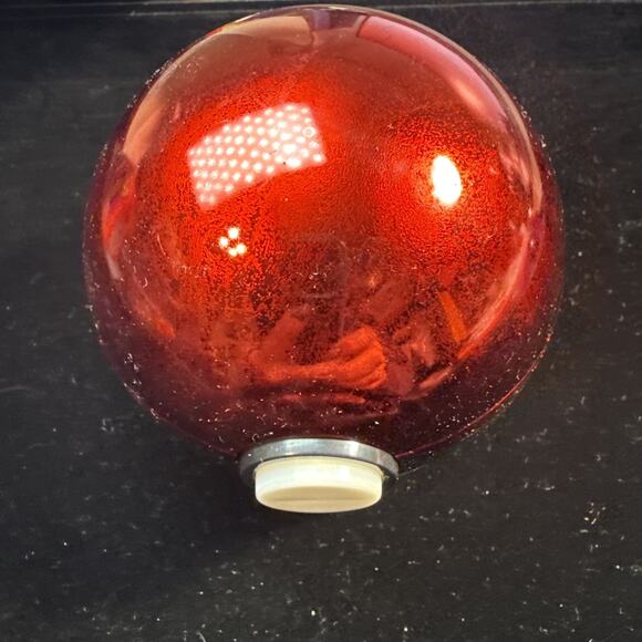 Pokémon Togepi 1999 23K Gold Plated Trading Card Original Packaging Red - Picture 7 of 16